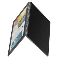 планшет Lenovo Yoga Book YB1-X90L ZA0W0051RU