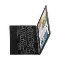 планшет Lenovo Yoga Book YB1-X90L ZA0W0172RU