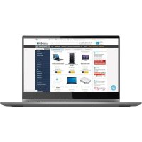 ноутбук Lenovo Yoga C930-13IKB 81C40025RU Серый