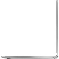 ноутбук Lenovo Yoga C930-13IKB 81C4002ARU Серый