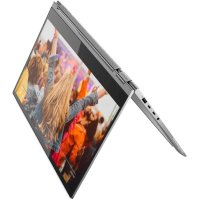 ноутбук Lenovo Yoga C930-13IKB 81C4002ARU Серый