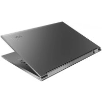 ноутбук Lenovo Yoga C930-13IKB 81C4002ARU Серый