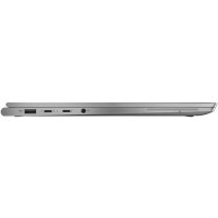 ноутбук Lenovo Yoga C930-13IKB 81C400B6RU Серый