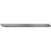 ноутбук Lenovo Yoga C930-13IKB 81C400B6RU Серый