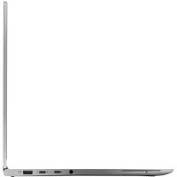 ноутбук Lenovo Yoga C930-13IKB 81C400P4RU Серый