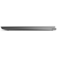 ноутбук Lenovo Yoga C940-14IIL 81Q9007MRU Серый