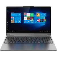 ноутбук Lenovo Yoga C940-15IRH 81TE0014RU Серый