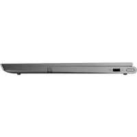ноутбук Lenovo Yoga C940-15IRH 81TE0015RU Серый