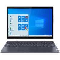 планшет Lenovo Yoga Duet 7 13ITL6 82MA006SRU Серый