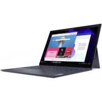 планшет Lenovo Yoga Duet 7 13ITL6 82MA006SRU Серый