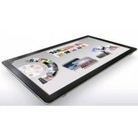 моноблок Lenovo Yoga Home 500 F0BN001GRK Серебристый
