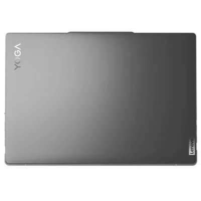 ноутбук Lenovo Yoga Pro 7 14ARP8 83AU003MRK Серый
