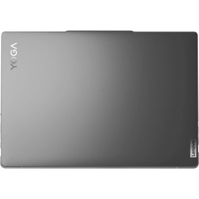 ноутбук Lenovo Yoga Pro 7 14IRH8 82Y7004SRK Серый