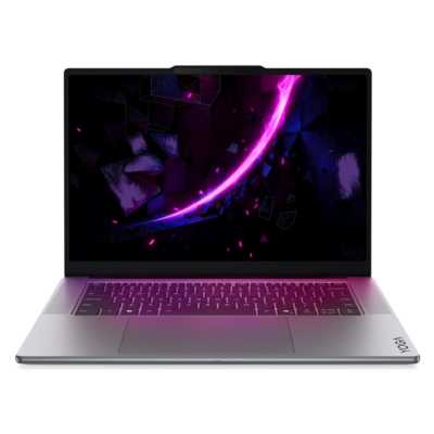 ноутбук Lenovo Yoga Pro 7 15IPH11 83SN0039RK