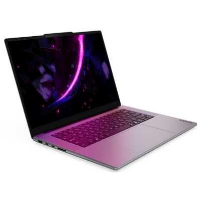 ноутбук Lenovo Yoga Pro 7 15IPH11 83SN0039RK