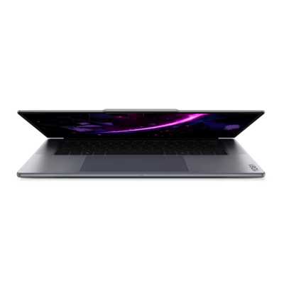 ноутбук Lenovo Yoga Pro 7 15IPH11 83SN0039RK