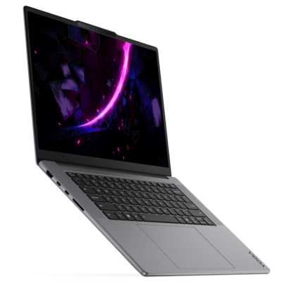 ноутбук Lenovo Yoga Pro 7 15IPH11 83SN0039RK