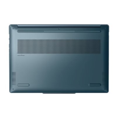 ноутбук Lenovo Yoga Pro 9 14IRP8 83BU005LRU Синий