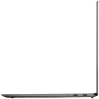 ноутбук Lenovo Yoga S730-13IWL 81J0002HRU Серый