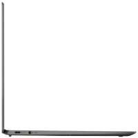 ноутбук Lenovo Yoga S730-13IWL 81J0002JRU Серый
