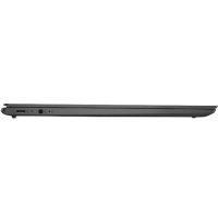 ноутбук Lenovo Yoga S730-13IWL 81J0002JRU Серый