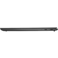 ноутбук Lenovo Yoga S730-13IWL 81J0008URU Серый