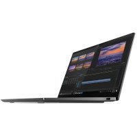 ноутбук Lenovo Yoga S740-14IIL 81RS0072RU Серый