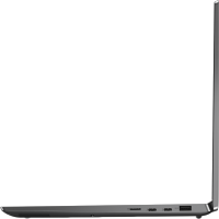 ноутбук Lenovo Yoga S740-15IRH 81NX003SRU Серый