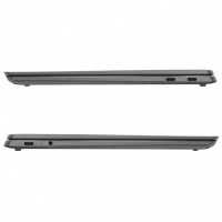 ноутбук Lenovo Yoga S940-14IIL 81Q80033RU Серый