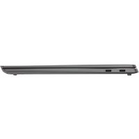 ноутбук Lenovo Yoga S940-14IWL 81Q7000HRU Серый