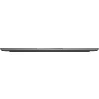 ноутбук Lenovo Yoga S940-14IWL 81Q7002MRU Серый