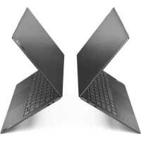 ноутбук Lenovo Yoga Slim 7 13ACN5 82CY002PRU Серый
