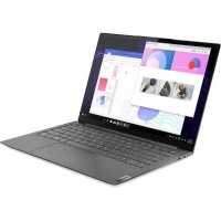 ноутбук Lenovo Yoga Slim 7 13ITL5 82CU0058RU Серый