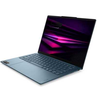 ноутбук Lenovo Yoga Slim 7 14AGP11 83QS004CRK