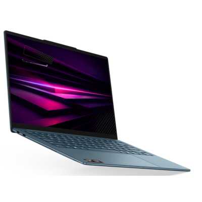 ноутбук Lenovo Yoga Slim 7 14AGP11 83QS004CRK