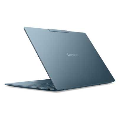 ноутбук Lenovo Yoga Slim 7 14AGP11 83QS004CRK