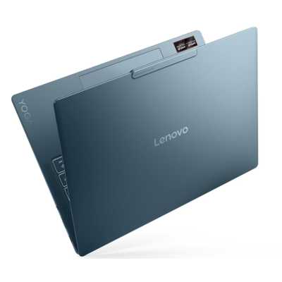 ноутбук Lenovo Yoga Slim 7 14AGP11 83QS004CRK
