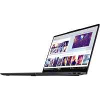 ноутбук Lenovo Yoga Slim 7 14ARE05 82A200B2RU Серый