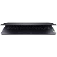 ноутбук Lenovo Yoga Slim 7 14IIL05 82A1008BRU Серый