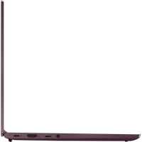 ноутбук Lenovo Yoga Slim 7 14IIL05 82A100H3RU Красный
