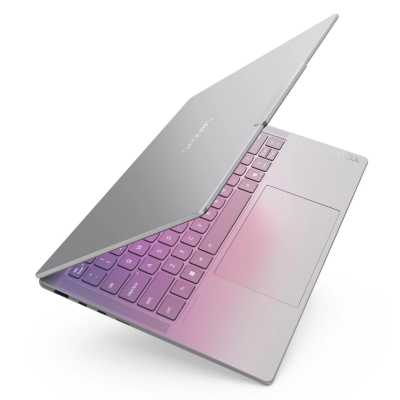 ноутбук Lenovo Yoga Slim 7 14ILL10 83JX000HRK Серый