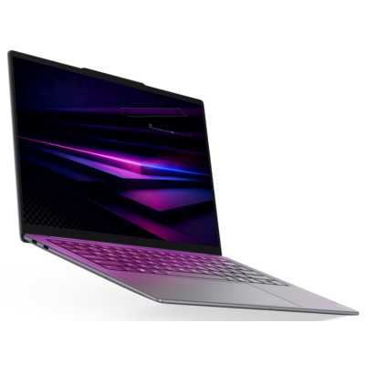ноутбук Lenovo Yoga Slim 7 14ILL11 83R0001YRK