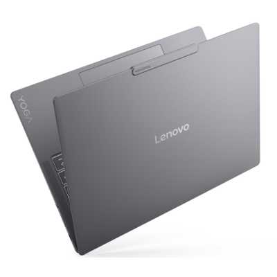 ноутбук Lenovo Yoga Slim 7 14ILL11 83R0001YRK