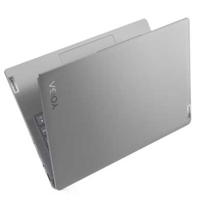 ноутбук Lenovo Yoga Slim 7 14IMH9 83CV00AARK Серый