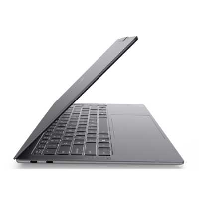 ноутбук Lenovo Yoga Slim 7 14IPH11 83QM003TRK