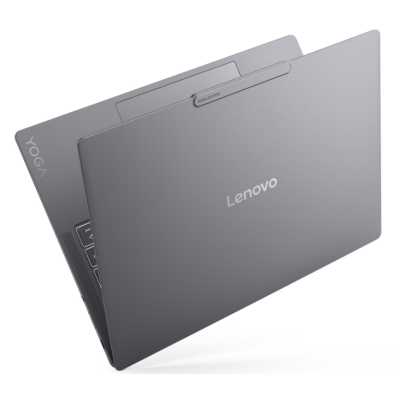 ноутбук Lenovo Yoga Slim 7 14IPH11 83QM003TRK