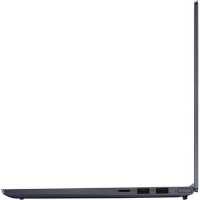ноутбук Lenovo Yoga Slim 7 14ITL05 82A3004YRU Серый