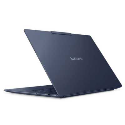 ноутбук Lenovo Yoga Slim 7 14Q8X9 83ED0049RK Синий