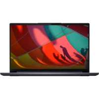ноутбук Lenovo Yoga Slim 7 15IIL05 82AA002ARU Серый