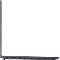 ноутбук Lenovo Yoga Slim 7 15IIL05 82AA002ARU Серый
